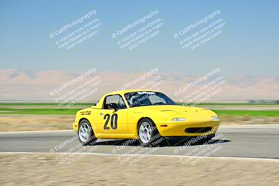 media/Jul-28-2024-Speed Ventures (Sun) [[35be2e364f]]/Yellow Group/Session 2 (Phil Hill)/
